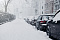 Взыскание ущерба от падения снега на автомобиль